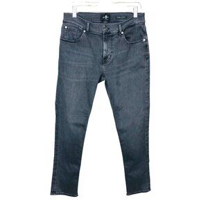 7 for All Mankind Men Jeans